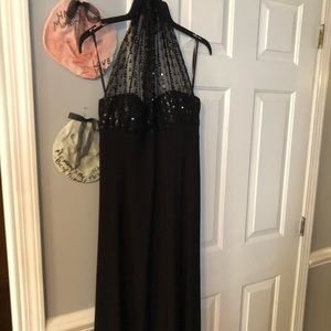 Jessica Howard dress size 14